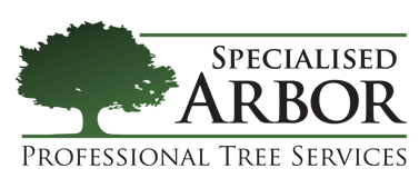 Specialised Arbor